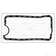 Прокладка поддона двигателя AJUSA Ford Scorpio F9 G317 8427769141904 14039500
