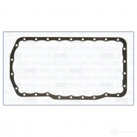 Прокладка поддона двигателя