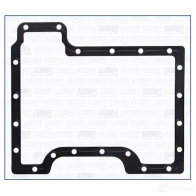 Прокладка поддона двигателя AJUSA 8433577223244 NH1 0XYA 14100100 Land Rover