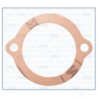 Прокладка коробки МКПП AJUSA 00100300 6D8K BM 1423381454 8427769019883