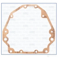 Прокладка коробки МКПП AJUSA 00081600 8427769016479 1423380810 TOBA 9VC