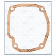 Прокладка коробки МКПП AJUSA 6BAZUB I 8427769021558 00107200 1423378190