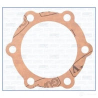Прокладка коробки МКПП AJUSA 00038000 1423376824 P01 K8IC 8427769008634