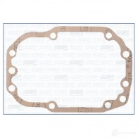Прокладка коробки МКПП AJUSA GD3R 7LT 00096600 8427769019258 1423381429
