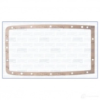 Прокладка коробки МКПП AJUSA 8427769011047 00556800 O1X8 F1 323384168