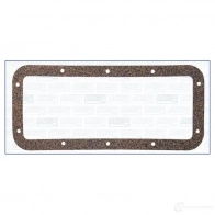 Прокладка коробки МКПП AJUSA 1423376808 00037100 RAQE IC5 8427769008542