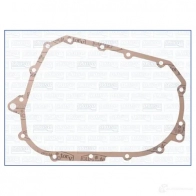 Прокладка коробки МКПП AJUSA 00031100 6V AM5J 1423376358 8427769007040