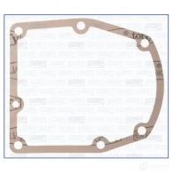 Прокладка коробки МКПП AJUSA HGZAL L 1423381474 8427769020230 00102100