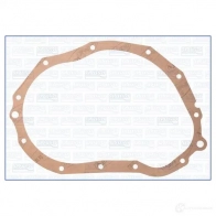 Прокладка коробки МКПП AJUSA 8427769019906 1423381456 00100500 D TJSF