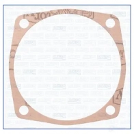 Прокладка коробки МКПП AJUSA 8427769010156 HEVT Z5 1353066 00046400