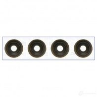 Маслосъемные колпачки