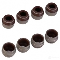 Маслосъемные колпачки AJUSA 57004900 20 I6M6 1373269 8427769106354 - Изображение 4