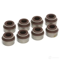 Маслосъемные колпачки AJUSA 57004900 20 I6M6 1373269 8427769106354 - Изображение 6