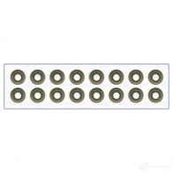 Маслосъемные колпачки AJUSA Isuzu 8427769577963 H7X CK 57033100