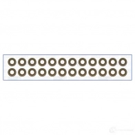 Маслосъемные колпачки AJUSA 57064300 8433577035373 X V2HJ Mercedes SL-Class (R129) 1 1989 – 2002