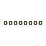 Маслосъемные колпачки