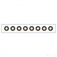 Маслосъемные колпачки AJUSA 93 VM2 8433577029426 57061100 Ford Explorer