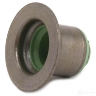 Маслосъемные колпачки AJUSA 9G 6RC 1373554 8427769750564 57043100 - Изображение 3