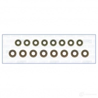 Маслосъемные колпачки AJUSA Mercedes A-Class 8427769737114 57042800 7ZDA 2DO