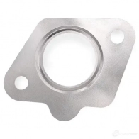 Прокладка клапана EGR AJUSA 01064400 FZ 5ZM 8427769750526 1353878