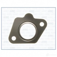 Прокладка клапана EGR AJUSA 01064400 FZ 5ZM 8427769750526 1353878 - Изображение 2