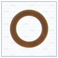 Прокладка сливной пробки AJUSA 21007100 ZD1L LT0 92374641 8427769061677