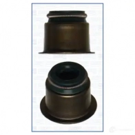 Маслосъемный колпачок AJUSA 8427769578175 12015800 Isuzu N7A RYBF