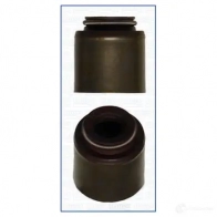 Маслосъемный колпачок AJUSA 12015700 78U NG 1358340 8427769566691