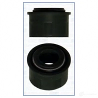 Маслосъемный колпачок AJUSA 8427769065057 12001400 KG M53LY 1358216