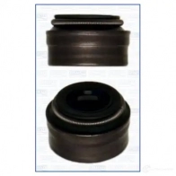 Маслосъемный колпачок AJUSA JD O5TBM 8427769803857 12026300 Mercedes