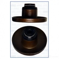 Маслосъемный колпачок AJUSA 8427769240652 1358267 OOT QP5O 12007200