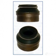 Маслосъемный колпачок AJUSA 12023300 Mercedes A6IZ PAN 8427769789366