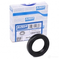 Сальник распредвала AJUSA IWB9XD U 15007500 8427769227608 1361524 - Изображение 2