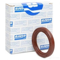 Сальник коленвала AJUSA ZB MO55C 8427769443886 1361892 15054200 - Изображение 2