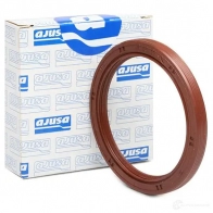 Сальник коленвала AJUSA 15079200 8427769692499 C4LL JB 1362098 - Изображение 2