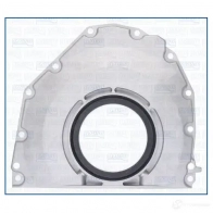 Сальник коленвала AJUSA 8427769729300 Audi A8 (D2) 1 1994 – 2002 71003100 85 6RZ