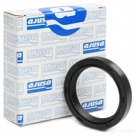 Сальник распредвала AJUSA 1361592 15015300 8427769113598 1NN DO - Изображение 2