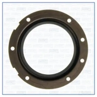 Сальник коленвала AJUSA 1374038 HSF 89 71001300 8427769665226