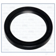 Сальник коленвала AJUSA GFB RC 15032200 8427769087639 435178968