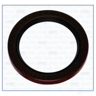 Сальник коленвала