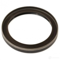 Сальник коленвала AJUSA 8427769674037 1362066 BW KF9TL 15075200 - Изображение 3