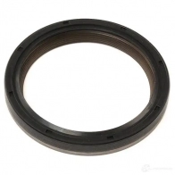Сальник коленвала AJUSA 8427769674037 1362066 BW KF9TL 15075200 - Изображение 4