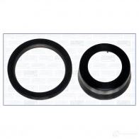 Сальник коленвала AJUSA 8427769674037 1362066 BW KF9TL 15075200 - Изображение 5