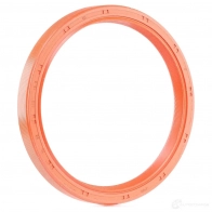 Сальник коленвала AJUSA 1361784 G IPYJ4U 8427769044137 15040200