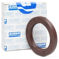 Сальник коленвала AJUSA RYR 5M 15020100 1361634 8427769089619 - Изображение 2