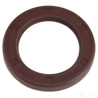 Сальник коленвала AJUSA RYR 5M 15020100 1361634 8427769089619 - Изображение 3