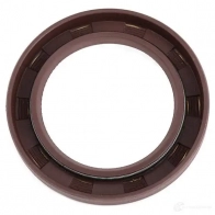 Сальник коленвала AJUSA RYR 5M 15020100 1361634 8427769089619 - Изображение 4