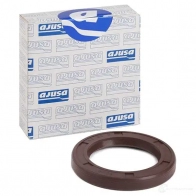 Сальник коленвала AJUSA RYR 5M 15020100 1361634 8427769089619 - Изображение 5