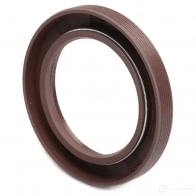 Сальник коленвала AJUSA RYR 5M 15020100 1361634 8427769089619 - Изображение 7