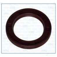 Сальник коленвала AJUSA RYR 5M 15020100 1361634 8427769089619 - Изображение 8